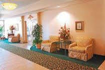 Hawthorn Suites By Wyndham San سان دييغو المظهر الخارجي الصورة
